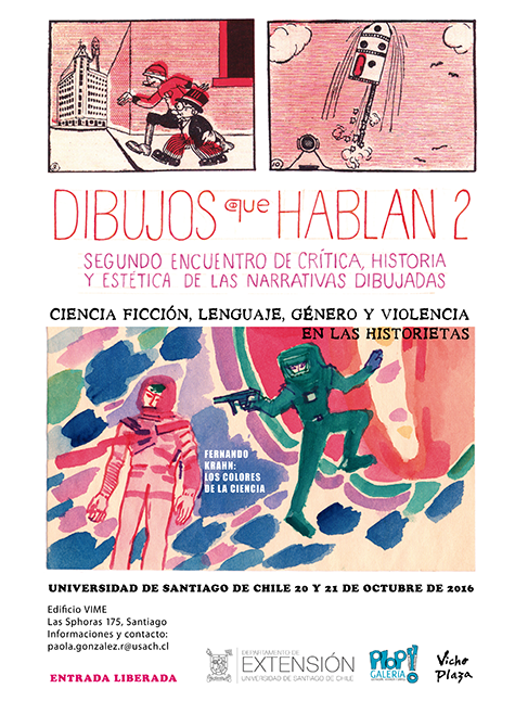 oct-20-y-21-2016-dibujos-que-hablanbaja