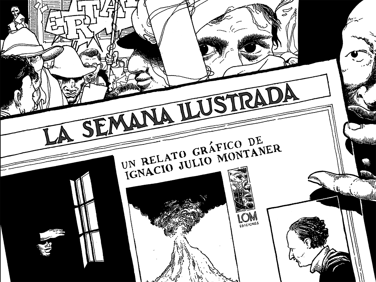portada-la-semana-ilustrada