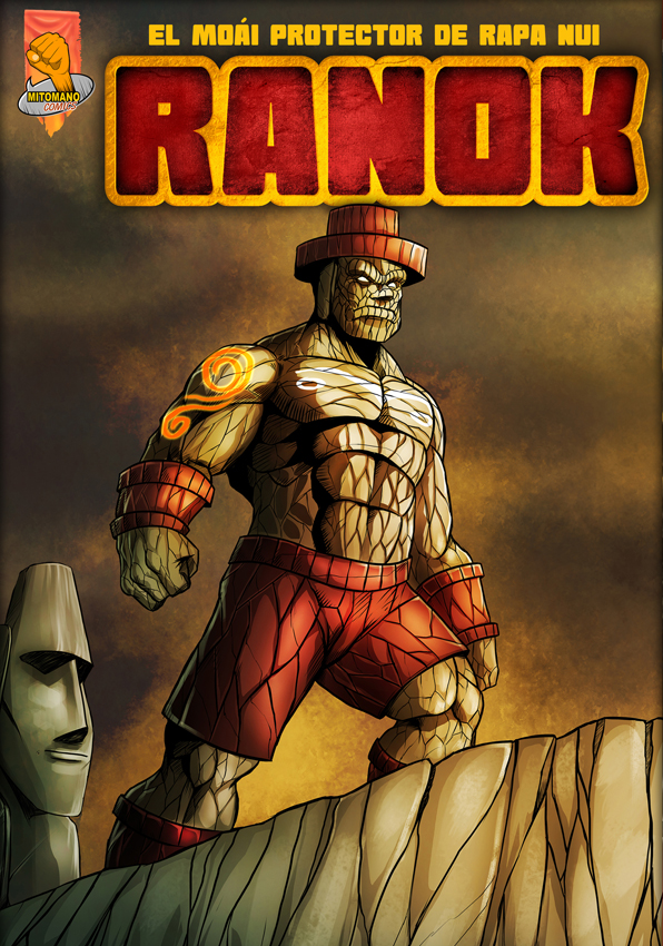 ranok-1-unidad