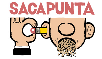 seot-2017-logo-sacapunta