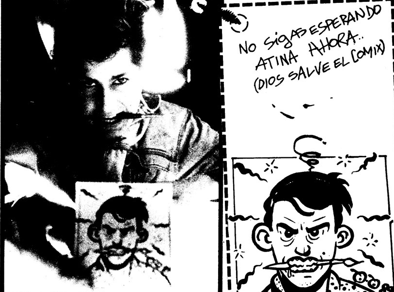 el carrete 3 20-26-jul-89 comics4